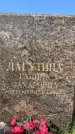 Захоронение ID 1321620