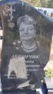 Захоронение ID 1321654