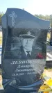 Захоронение ID 1321664