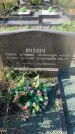 Захоронение ID 1321726
