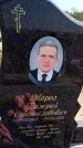 Захоронение ID 1321782