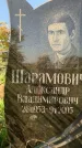 Захоронение ID 1321789