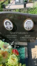 Захоронение ID 1321795