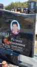 Захоронение ID 1321811
