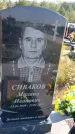 Захоронение ID 1321813