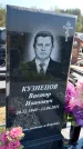 Захоронение ID 1321816