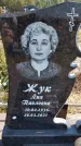 Захоронение ID 1321825