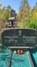 Захоронение ID 1321840