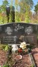 Захоронение ID 1321849