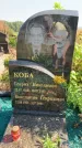 Захоронение ID 1321862