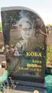 Захоронение ID 1321863
