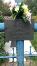 Захоронение ID 1321903