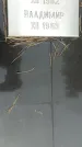 Захоронение ID 1321922