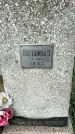 Захоронение ID 1321931