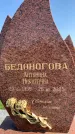 Захоронение ID 1321951