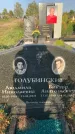 Захоронение ID 1322042