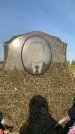 Захоронение ID 1322064