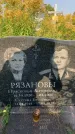 Захоронение ID 1322079