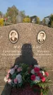 Захоронение ID 1322087