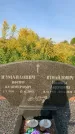 Захоронение ID 1322110