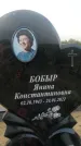 Захоронение ID 1322195