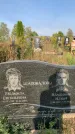 Захоронение ID 1322208
