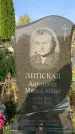 Захоронение ID 1322214