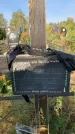 Захоронение ID 1322217