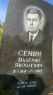 Захоронение ID 1322265