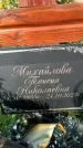 Захоронение ID 1322288