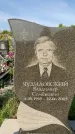 Захоронение ID 1322291