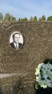 Захоронение ID 1322306