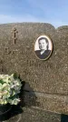 Захоронение ID 1322307