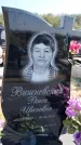 Захоронение ID 1322371