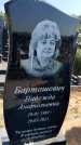 Захоронение ID 1322376
