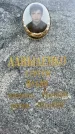 Захоронение ID 1322409