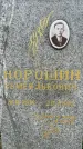 Захоронение ID 1322411