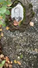 Захоронение ID 1322416