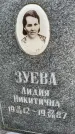 Захоронение ID 1322479