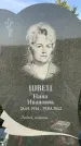 Захоронение ID 1322612