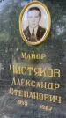 Захоронение ID 1322630
