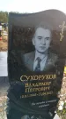 Захоронение ID 1322655