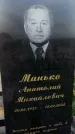 Захоронение ID 1322714