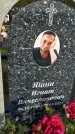 Захоронение ID 1322814