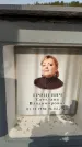 Захоронение ID 1322821