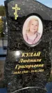 Захоронение ID 1322824