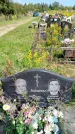 Захоронение ID 1322836