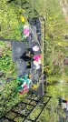 Захоронение ID 1322838
