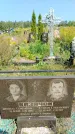 Захоронение ID 1322844