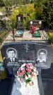 Захоронение ID 1322899